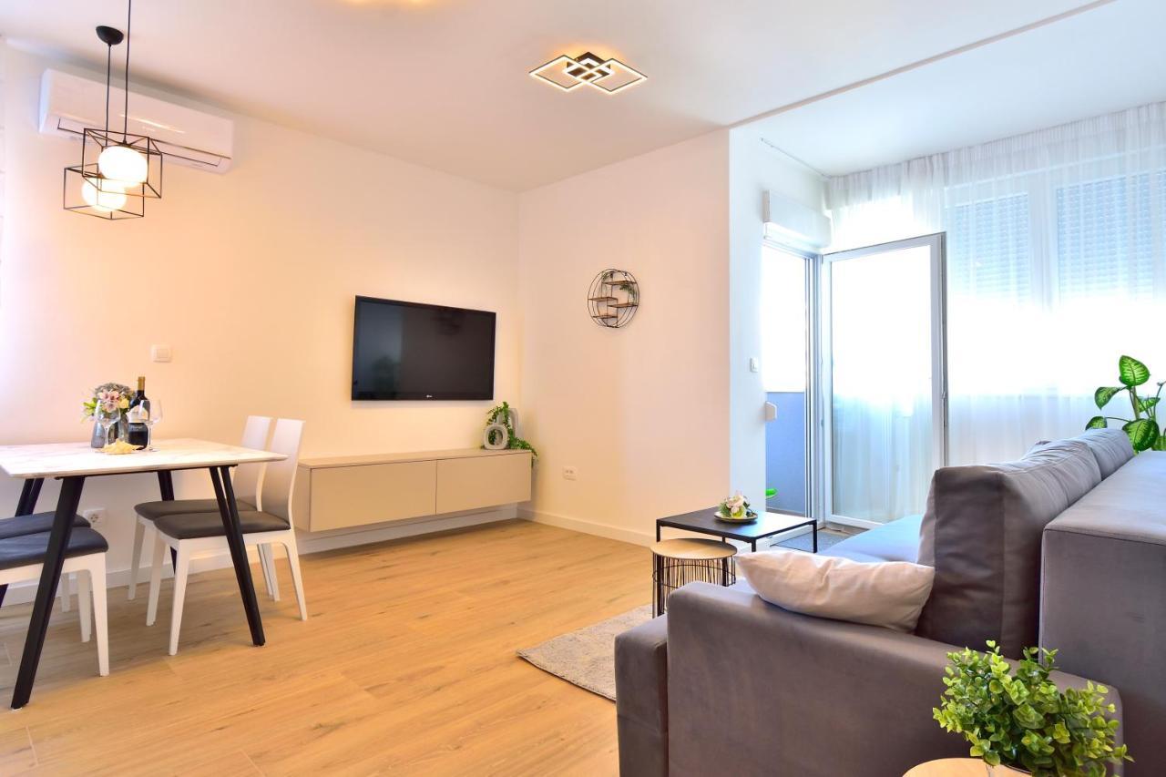 Apartmán Maia Split